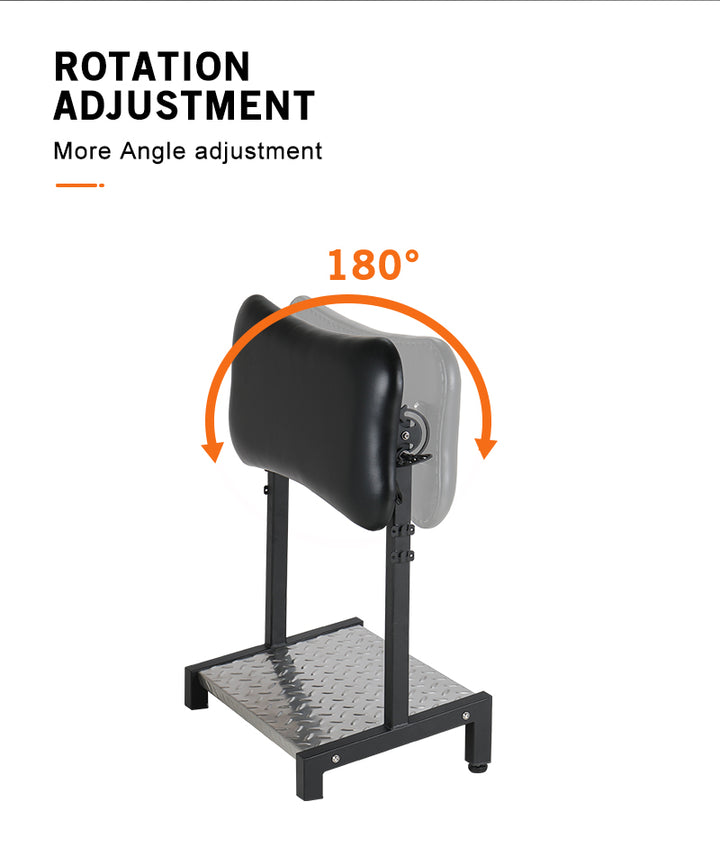 TATARTIST XL Heavy Duty Adjustable Stand TA-AM-19