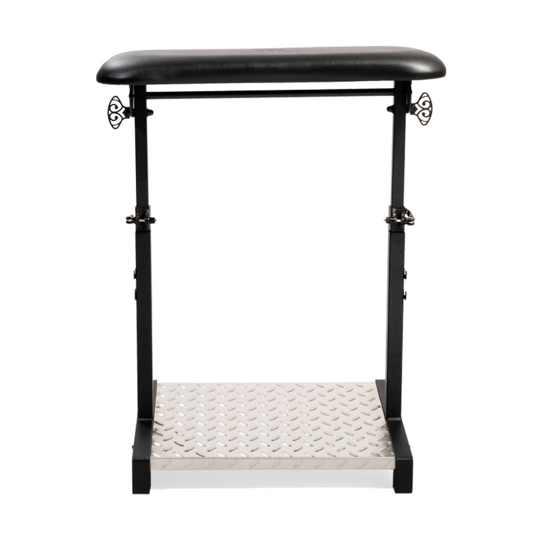 TATARTIST XL Heavy Duty Adjustable Stand TA-AM-19