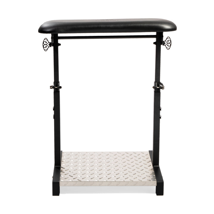 TATARTIST XL Heavy Duty Adjustable Stand TA-AM-19