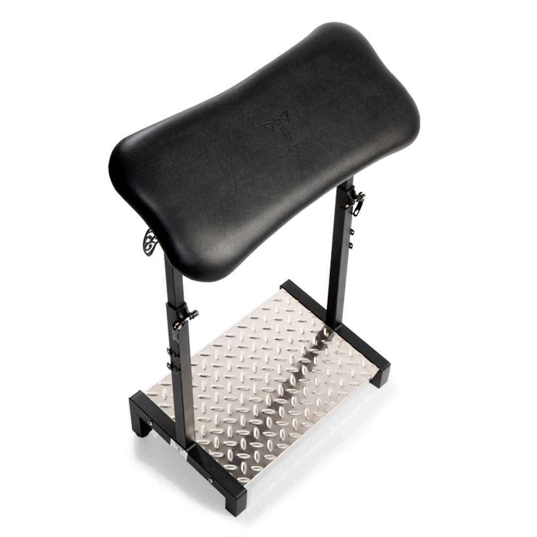 TATARTIST XL Heavy Duty Adjustable Stand TA-AM-19