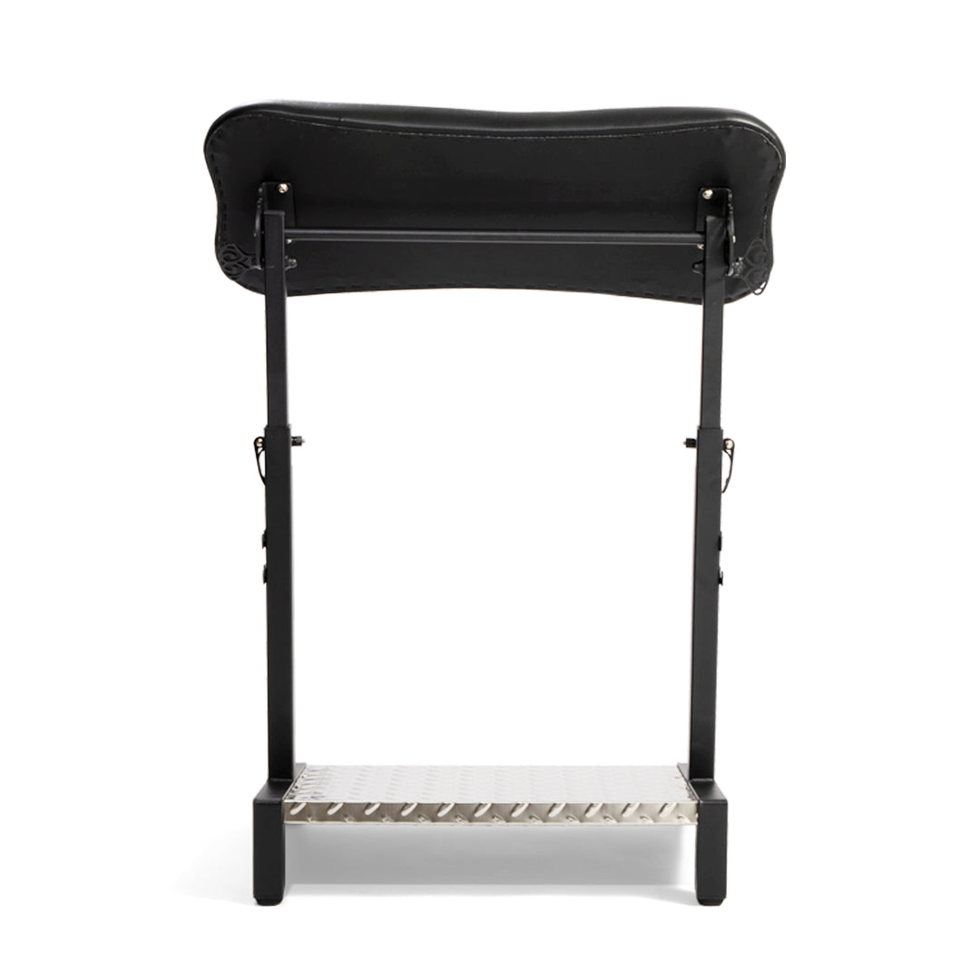 TATARTIST XL Heavy Duty Adjustable Stand TA-AM-19
