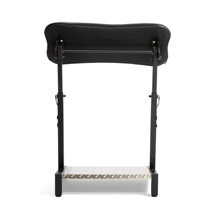 TATARTIST XL Heavy Duty Adjustable Stand TA-AM-19