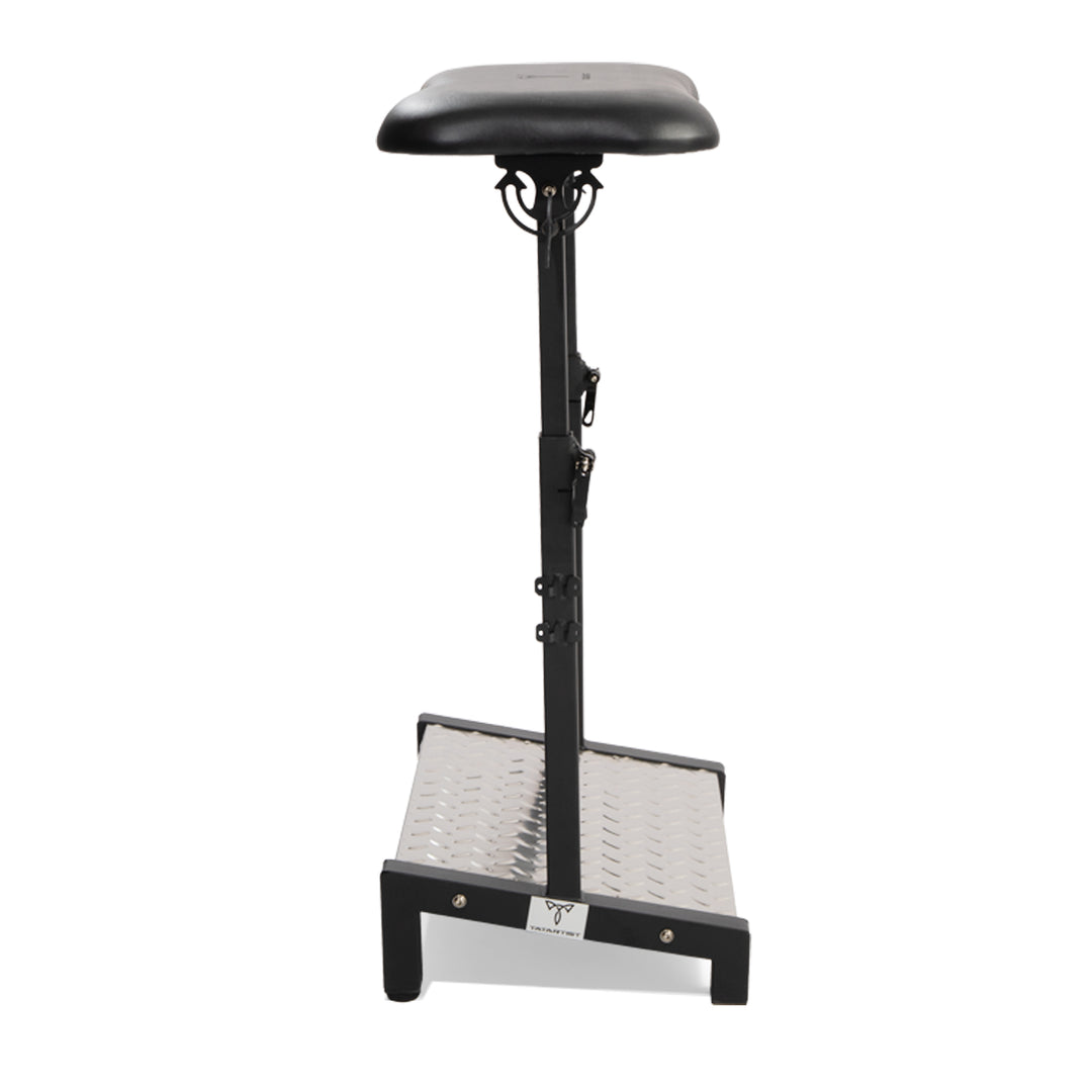 TATARTIST XL Heavy Duty Adjustable Stand TA-AM-19