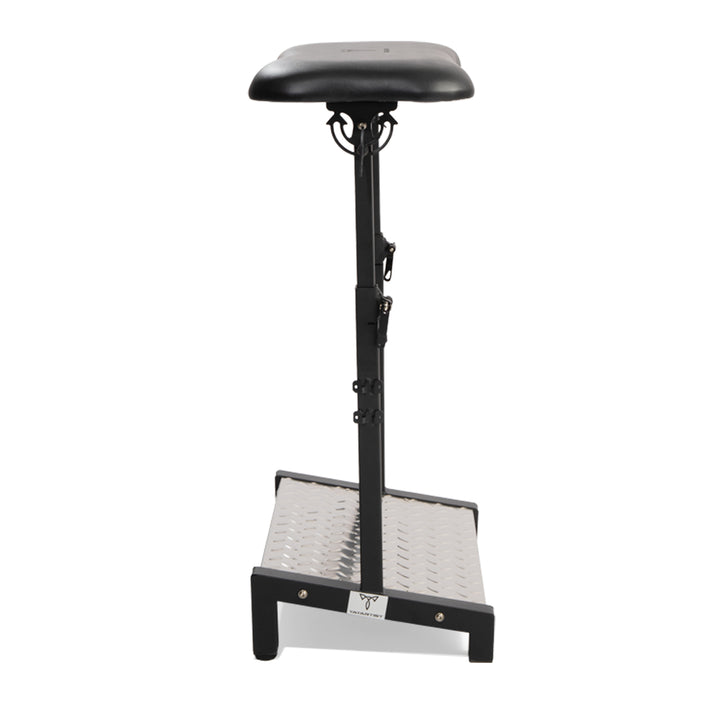 TATARTIST XL Heavy Duty Adjustable Stand TA-AM-19