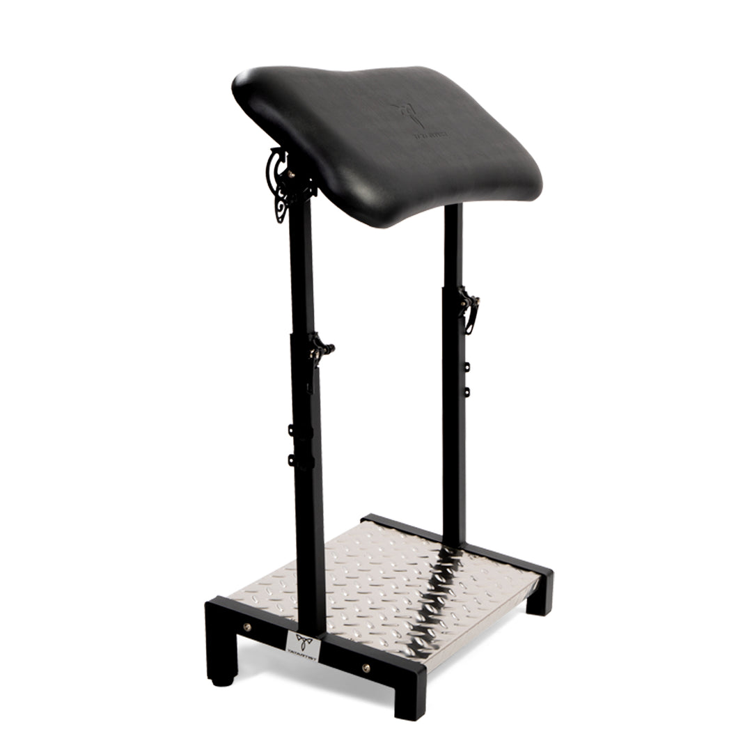 TATARTIST XL Heavy Duty Adjustable Stand TA-AM-19