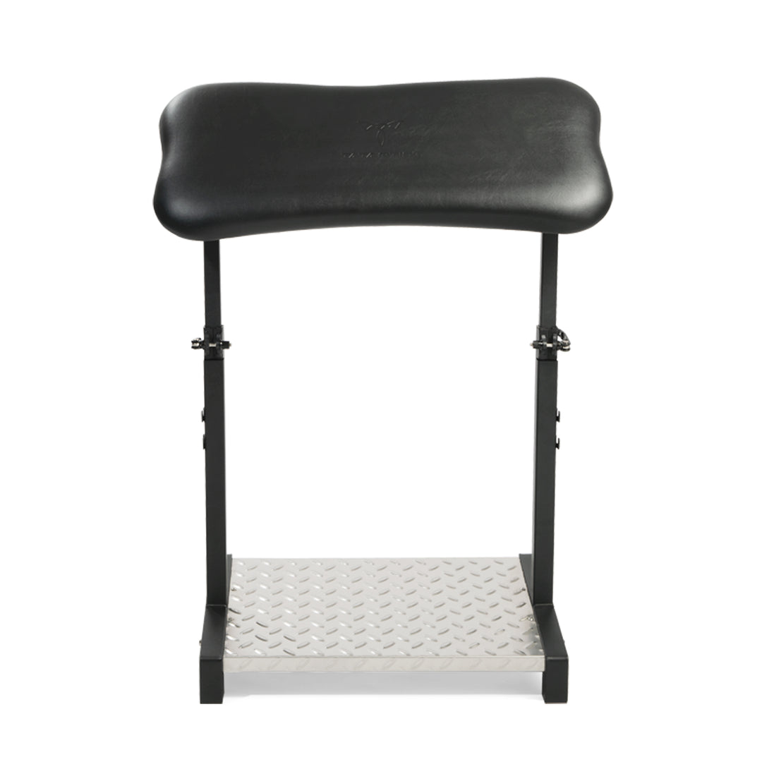 TATARTIST XL Heavy Duty Adjustable Stand TA-AM-19