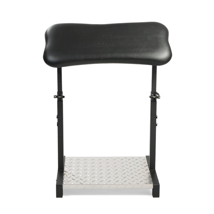 TATARTIST XL Heavy Duty Adjustable Stand TA-AM-19