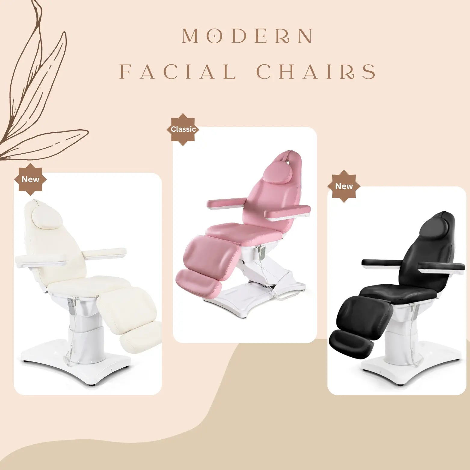 beatuyace_salon_furniture_modern_facial_chairs_for_sale_Mobile banner