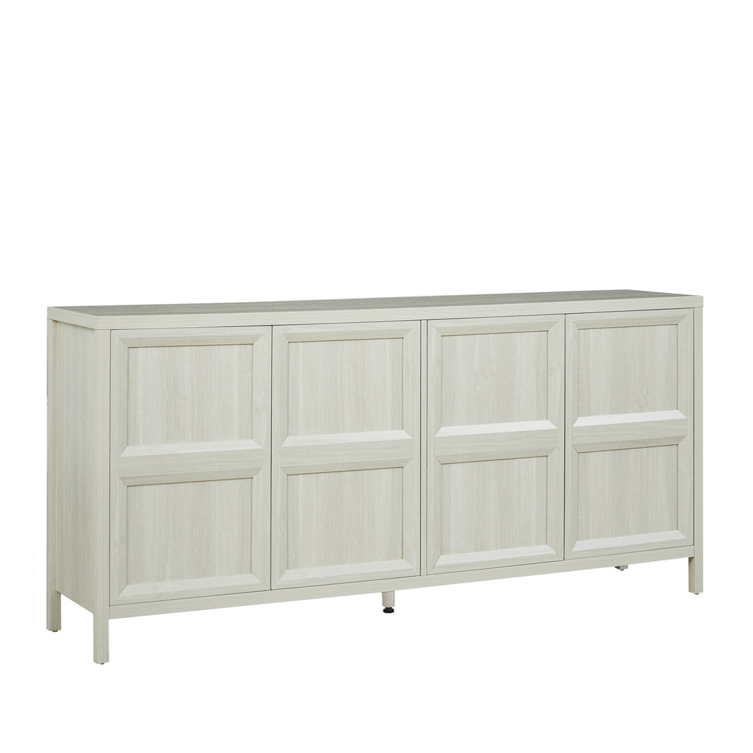 Beauty Salon Room Set