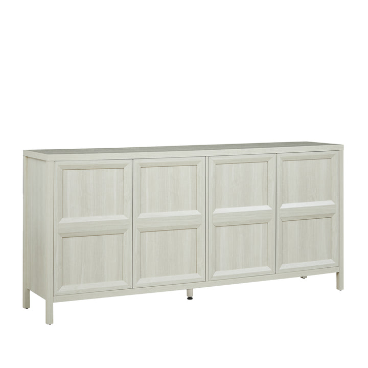 Beauty Salon Room Set