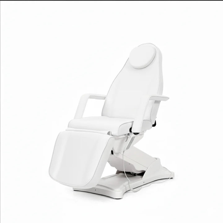 Kenton Electric Esthetician Bed