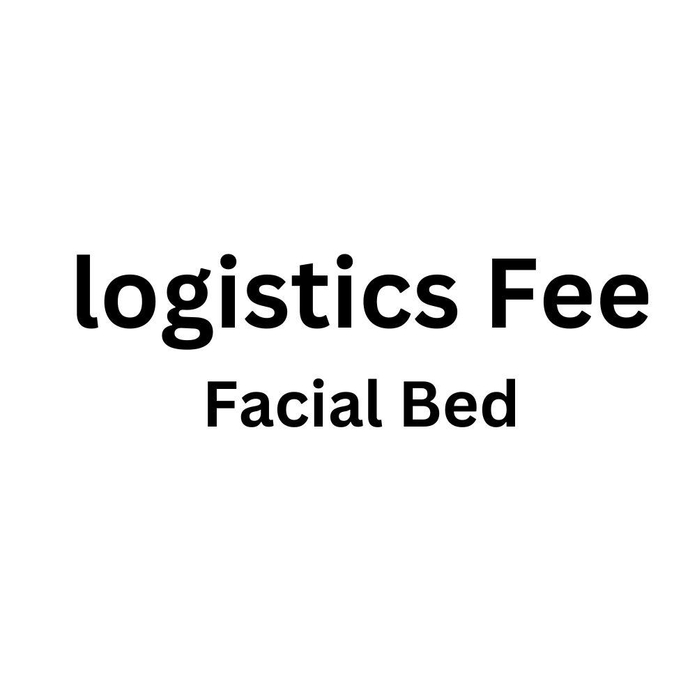 Logistics Fee