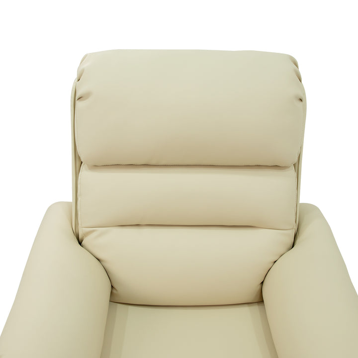 Modern Nail Salon Chair