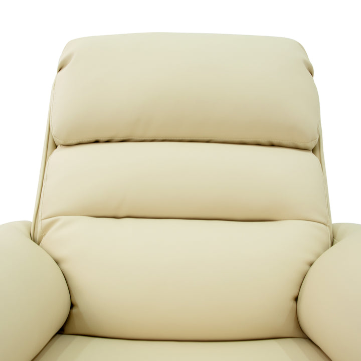 Modern Nail Salon Chair