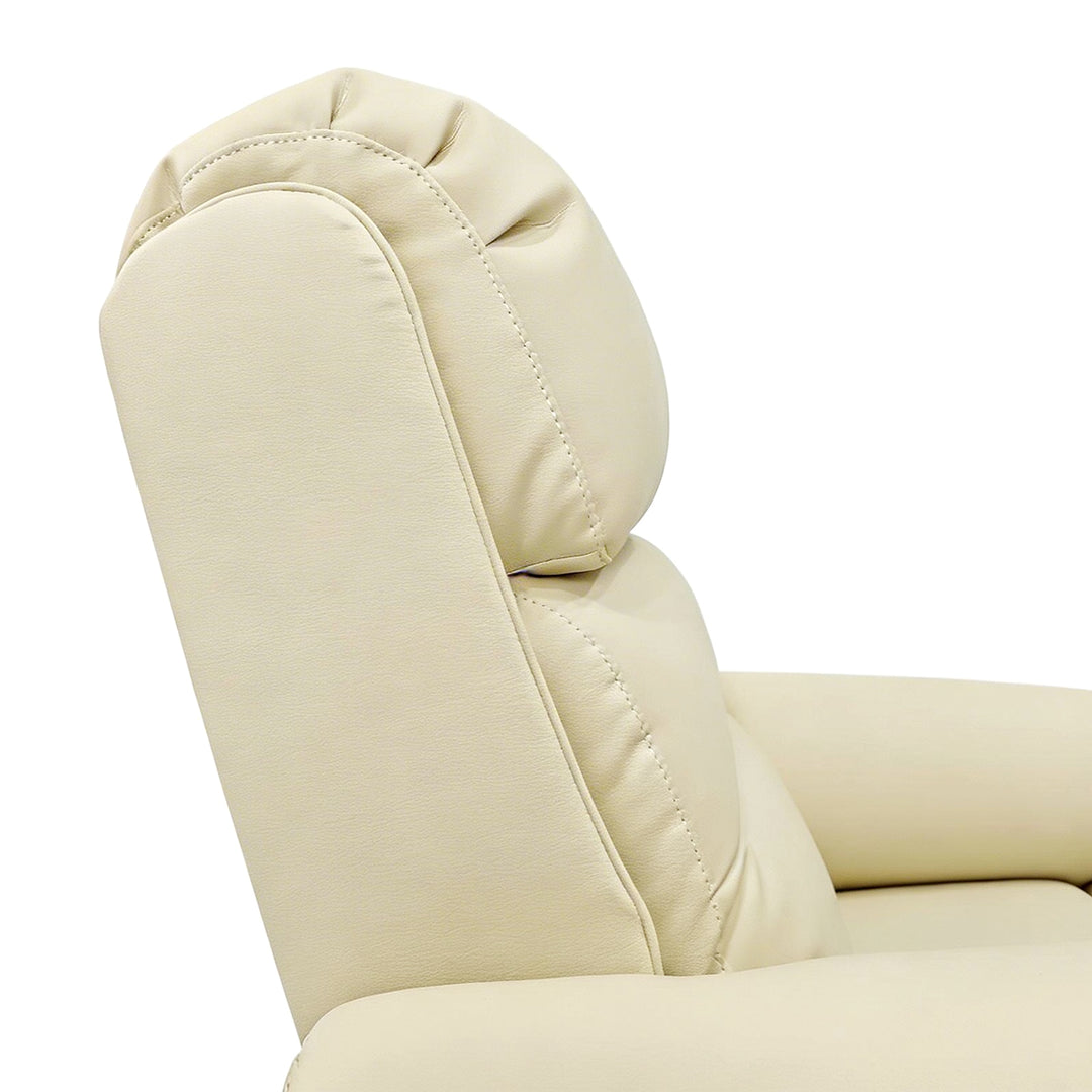 Modern Nail Salon Chair