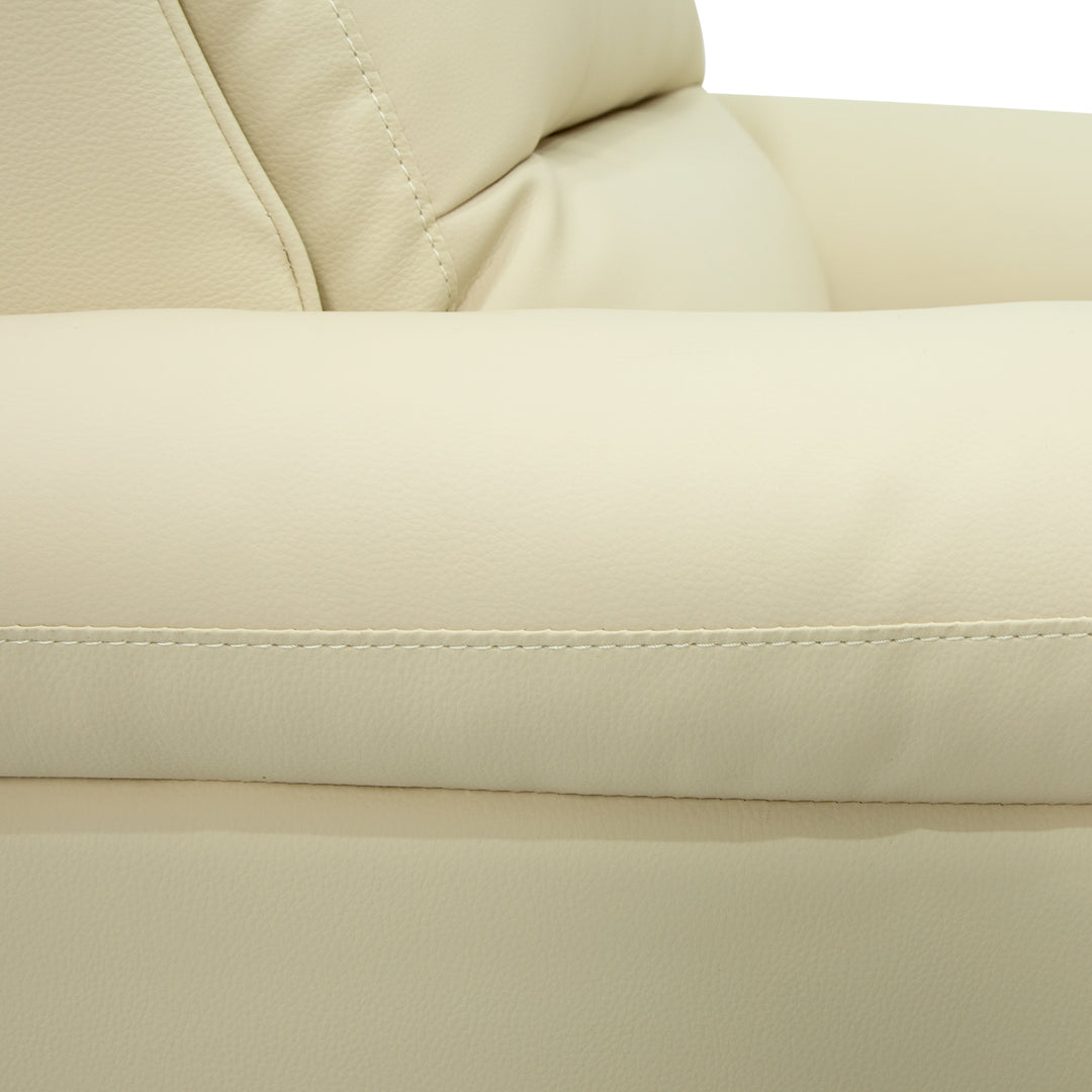 Modern Nail Salon Chair
