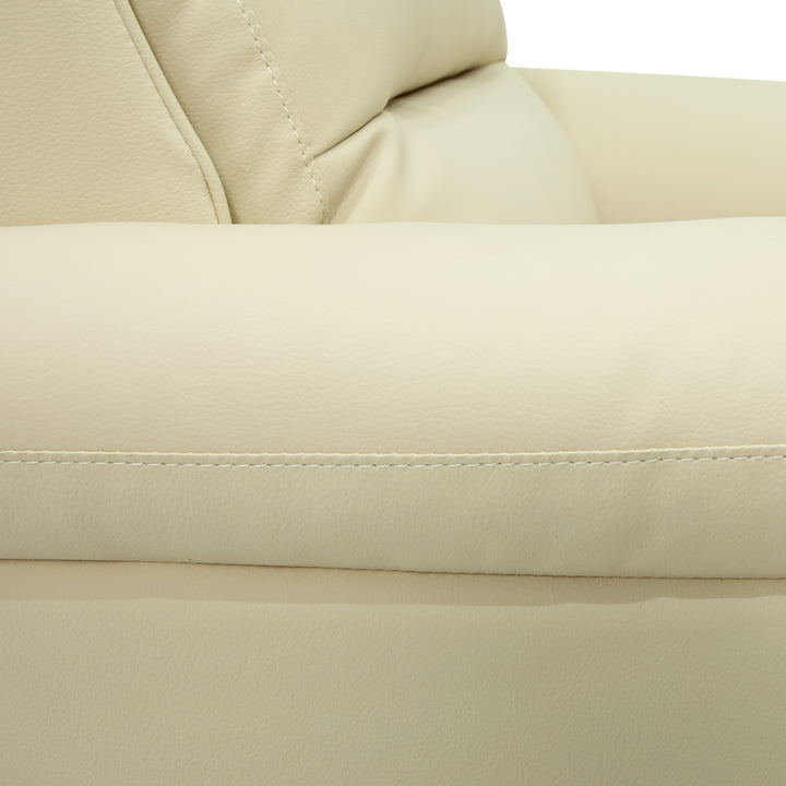 Modern Nail Salon Chair
