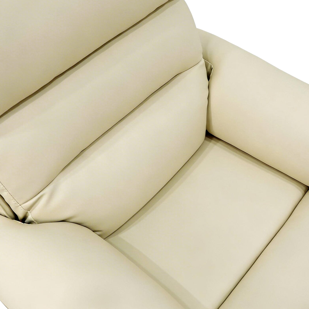 Modern Nail Salon Chair