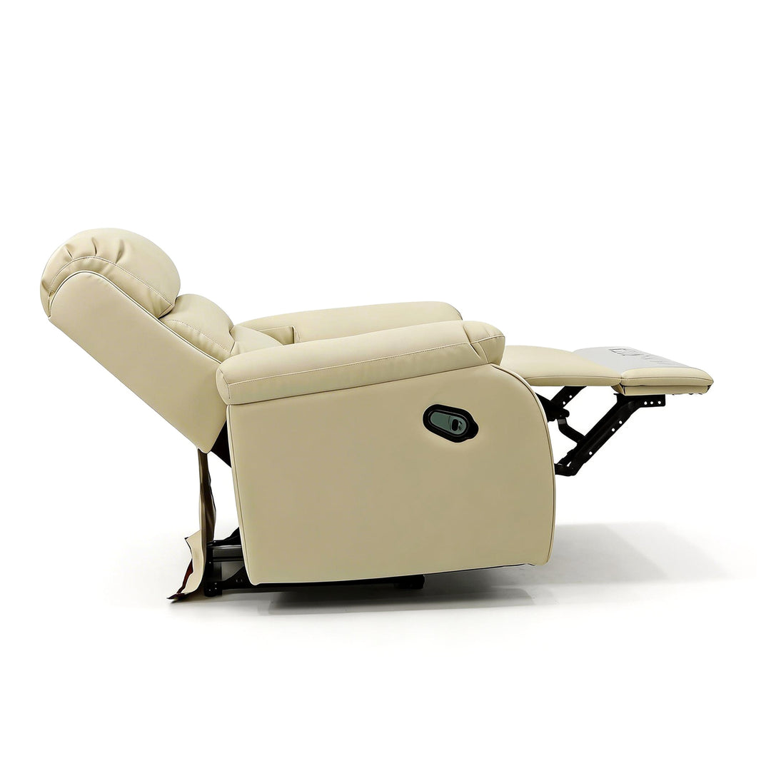Modern Nail Salon Chair