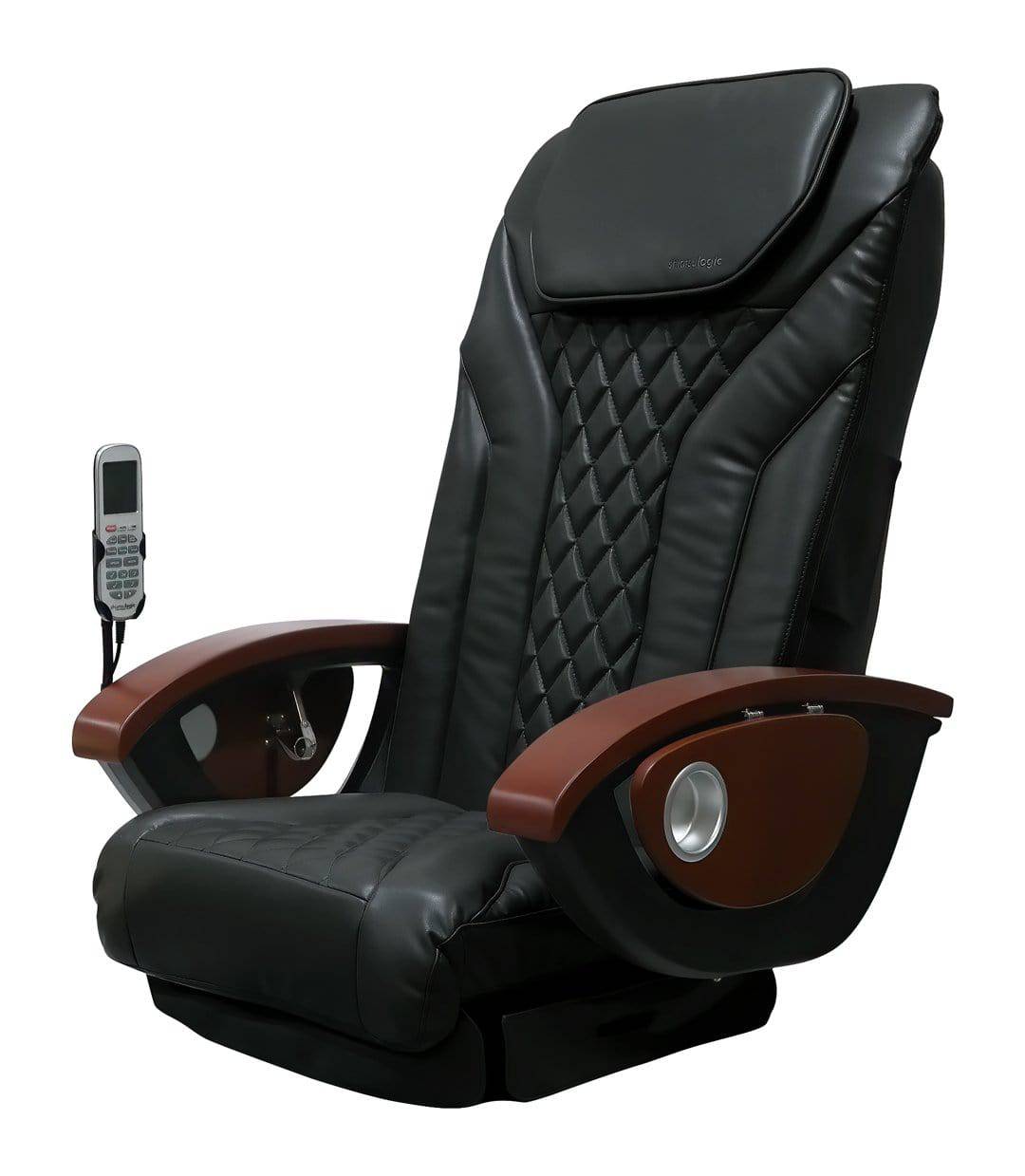 Pedicure Massage Chair Cushion Cover Set(cover set only)