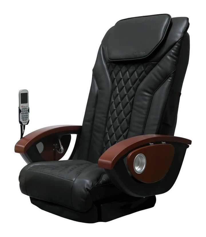 Pedicure Massage Chair Cushion Cover Set(cover set only)