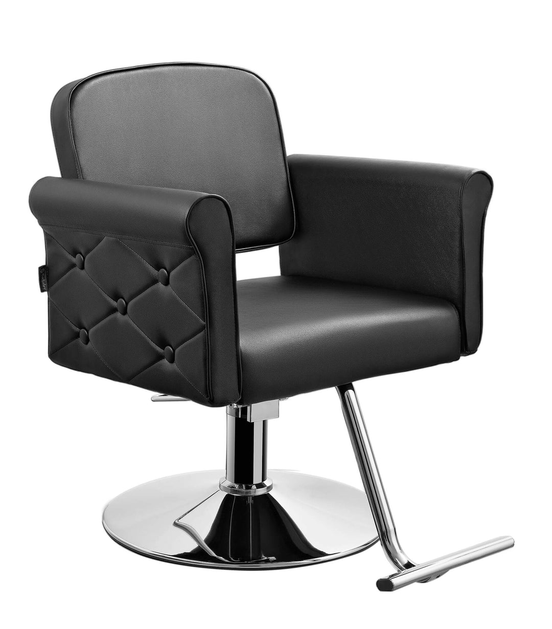 Salon Styling Chair