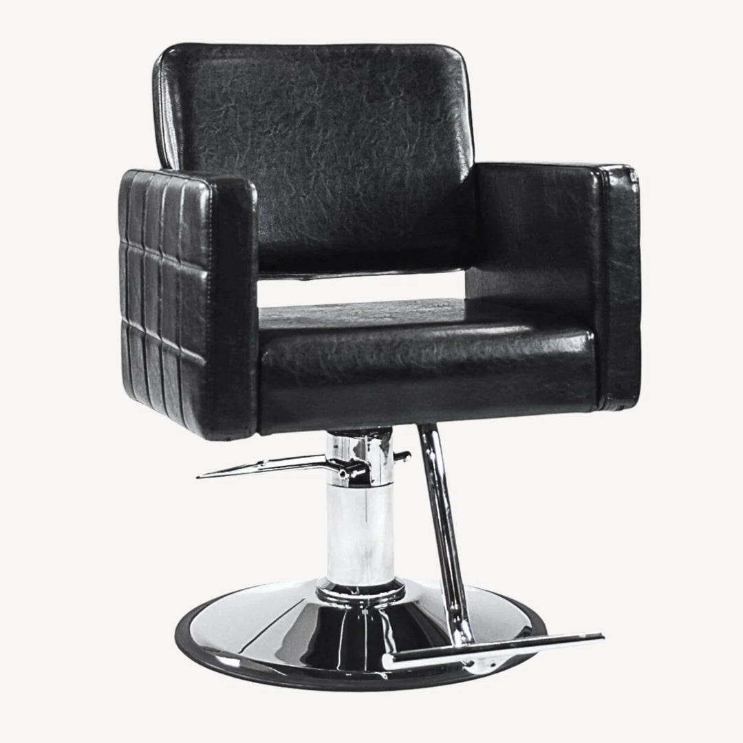 Styling Chair