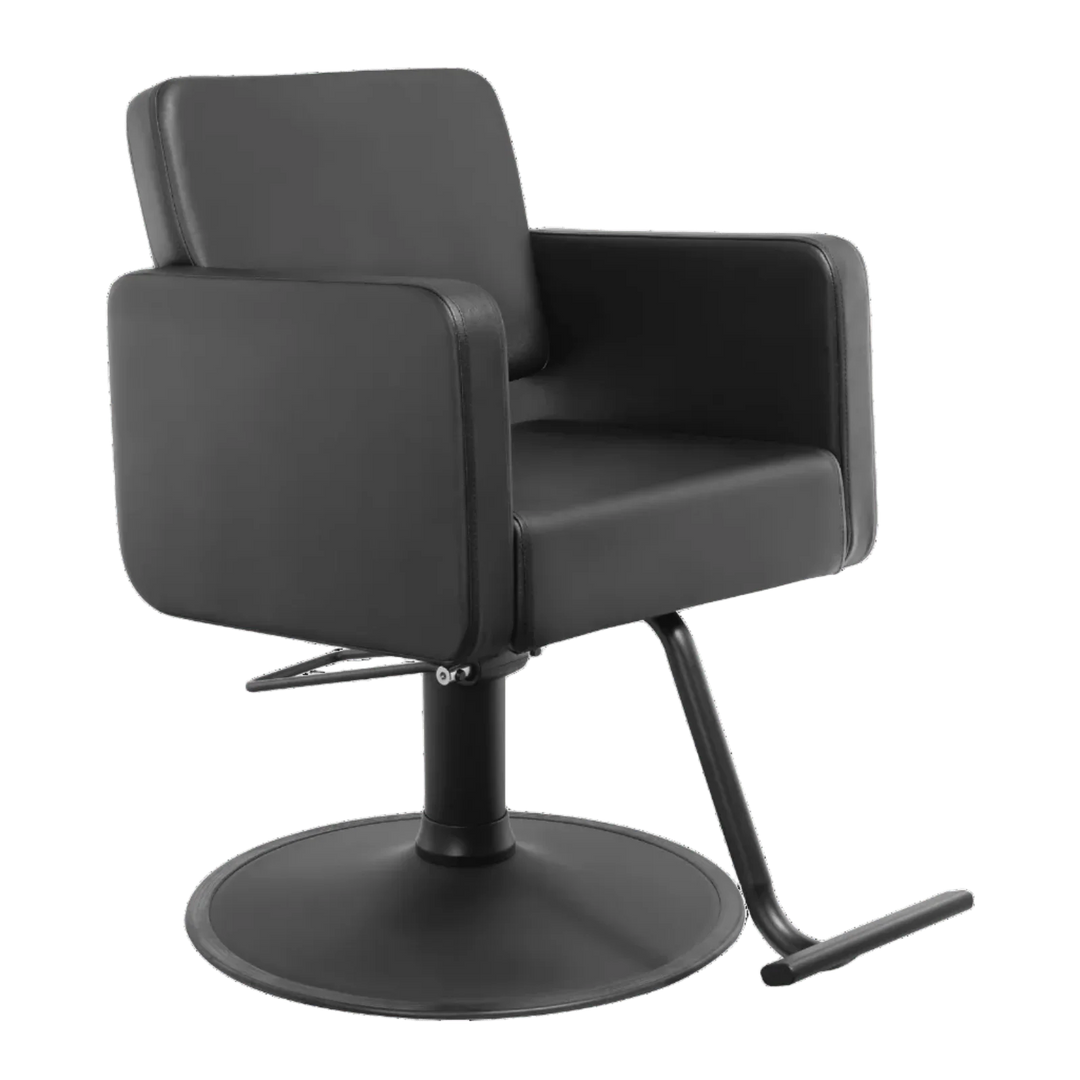 Salon Styling Chair