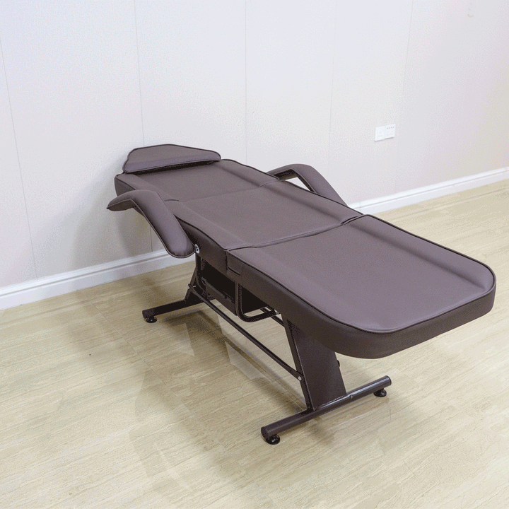 Hydraulic Facial Bed Beatuy Chair
