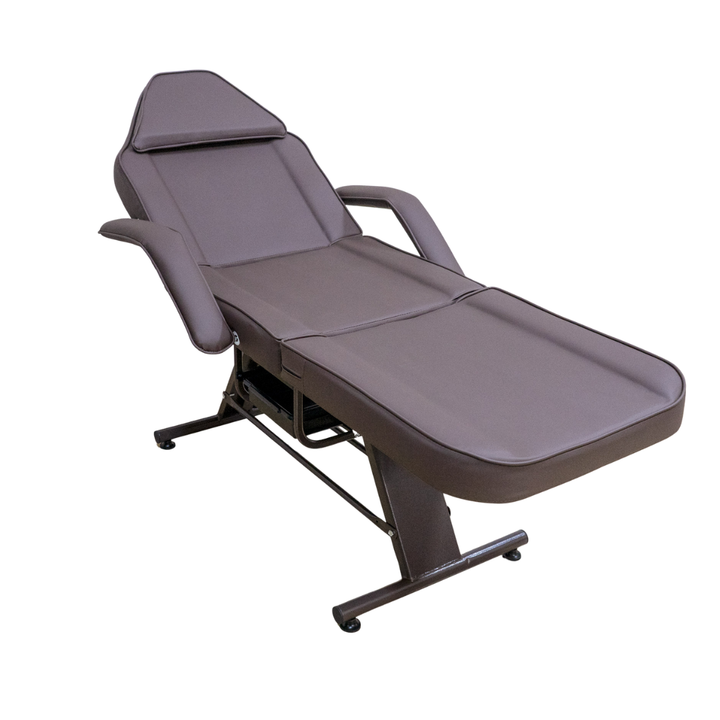 Hydraulic Facial Bed Beatuy Chair