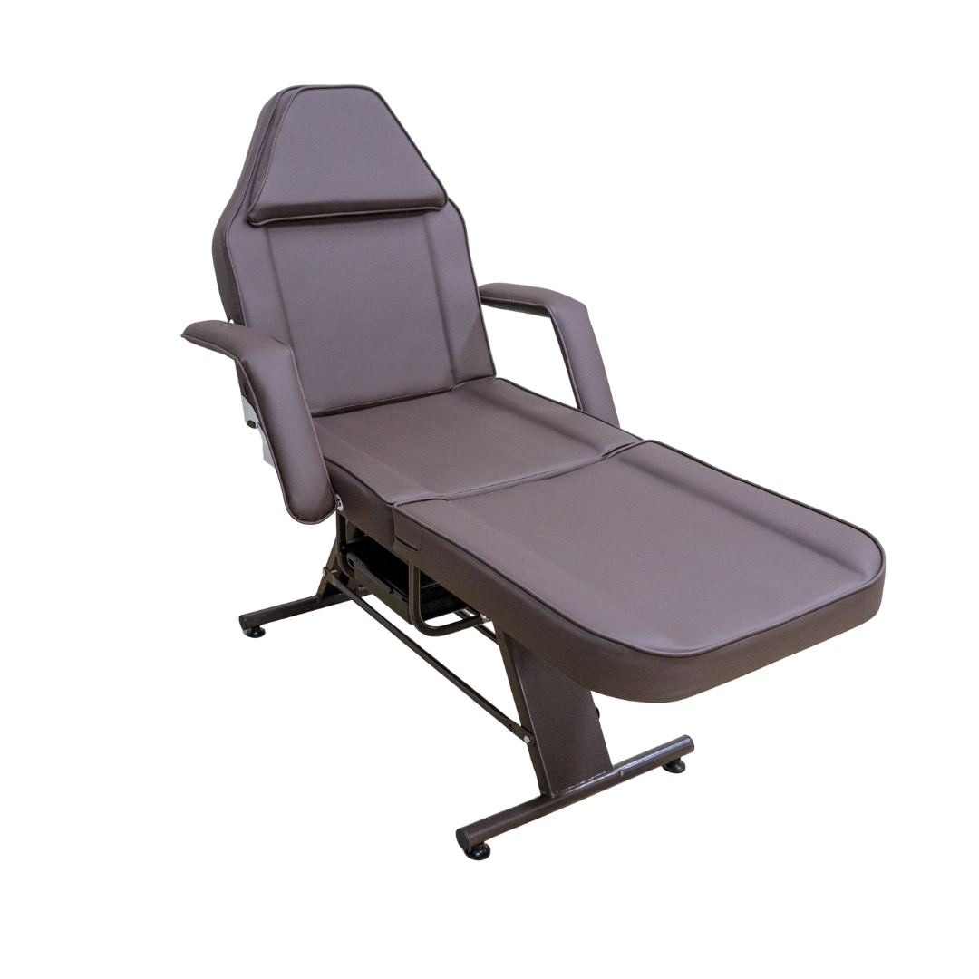 Hydraulic Facial Bed Beatuy Chair