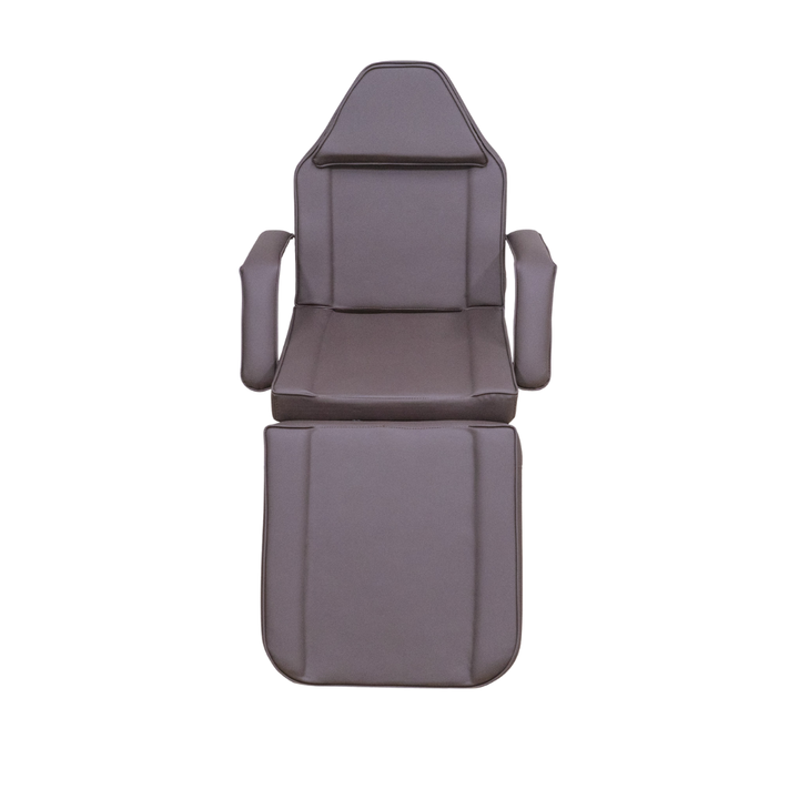 Hydraulic Facial Bed Beatuy Chair