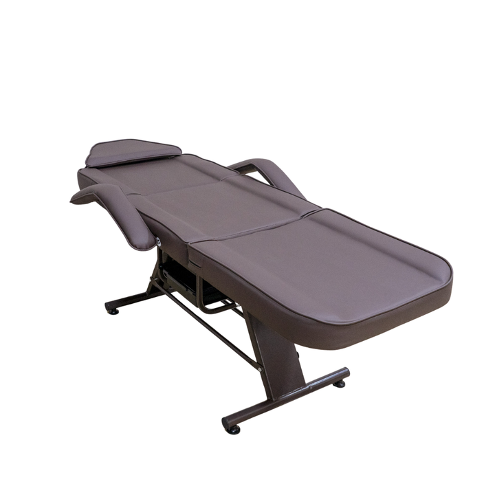 Hydraulic Facial Bed Beatuy Chair