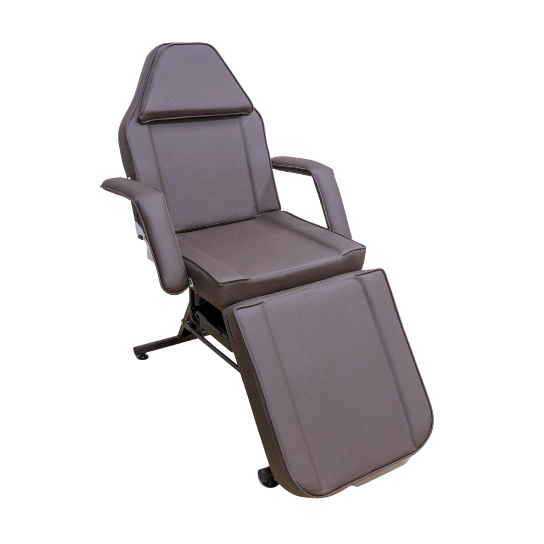 Hydraulic Facial Bed Beatuy Chair