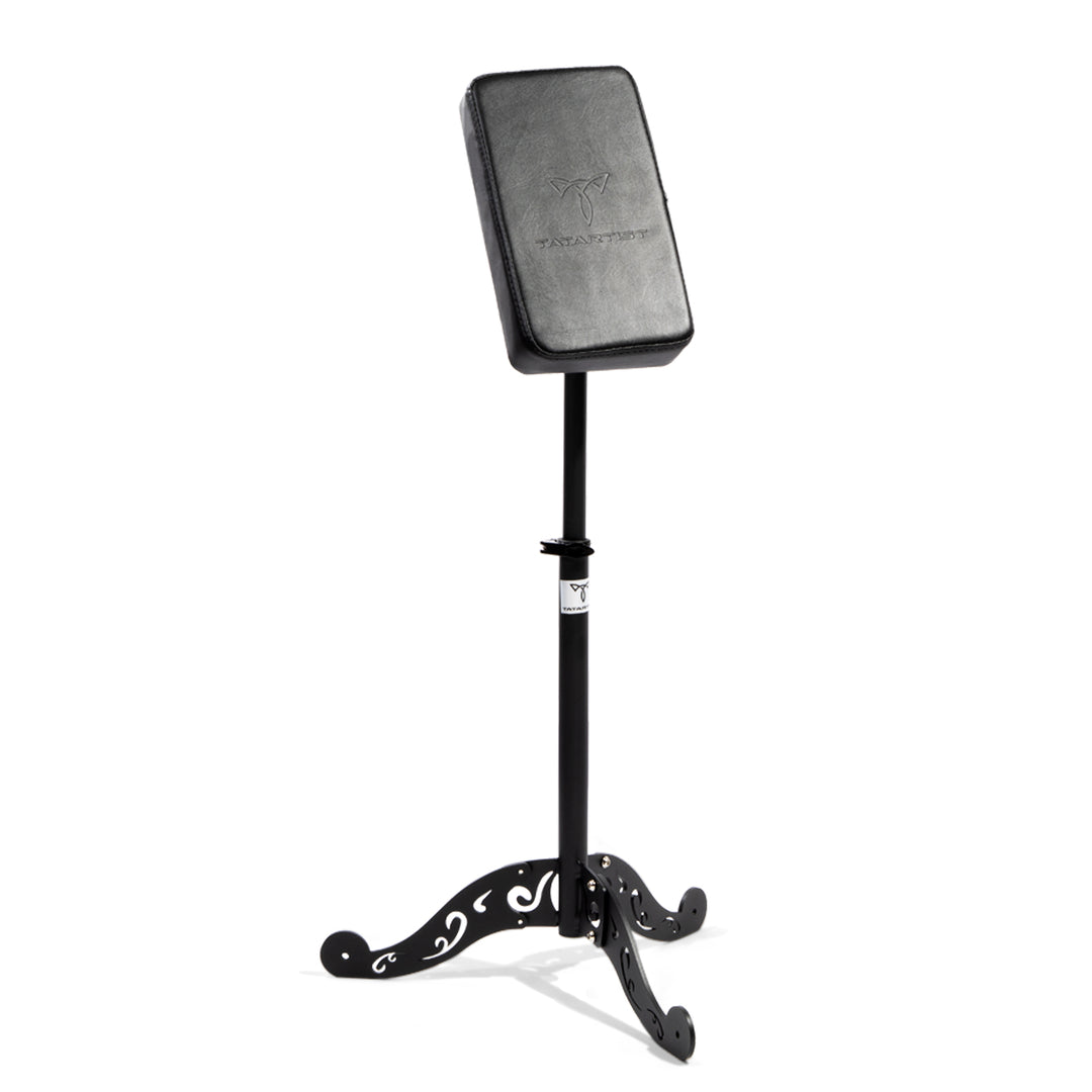 TATARTIST TA-AM-09 Tripod Tattoo Arm Rest