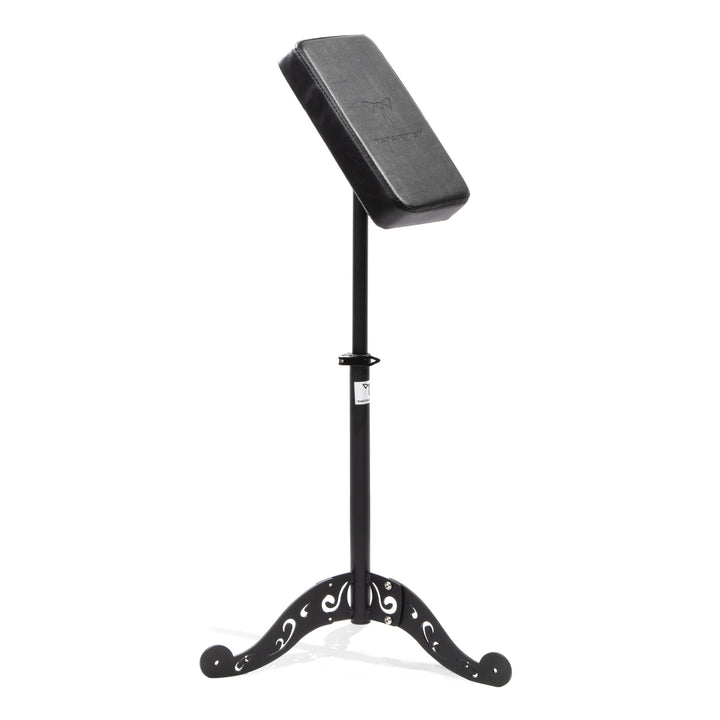 TATARTIST TA-AM-09 Tripod Tattoo Arm Rest