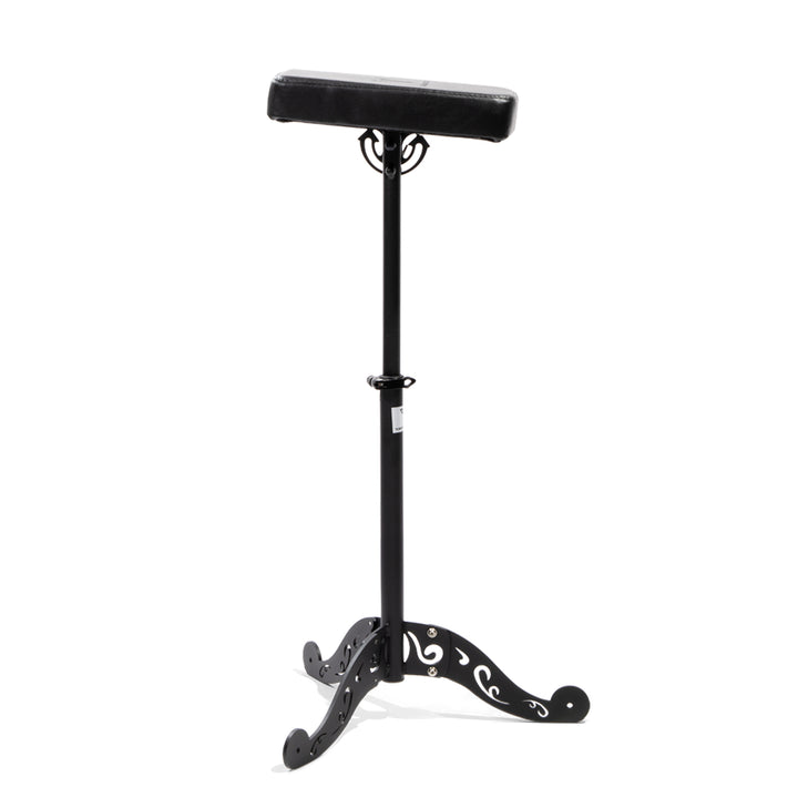 TATARTIST TA-AM-09 Tripod Tattoo Arm Rest