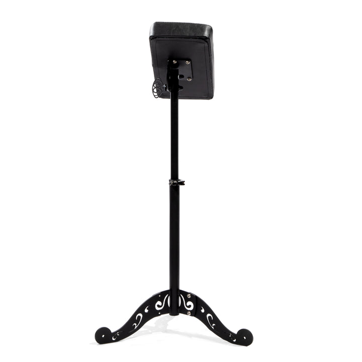 TATARTIST TA-AM-09 Tripod Tattoo Arm Rest