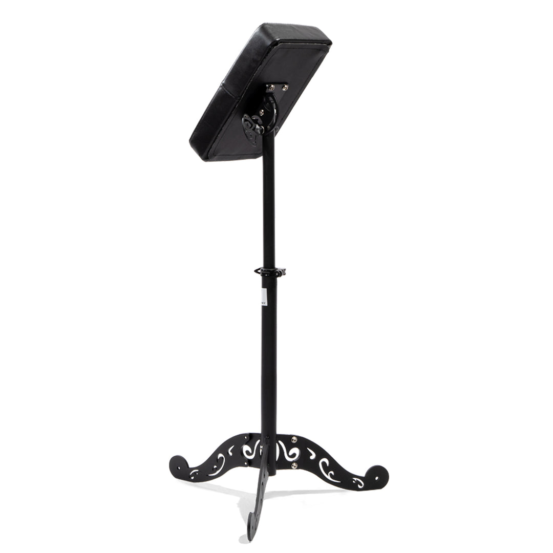 TATARTIST TA-AM-09 Tripod Tattoo Arm Rest