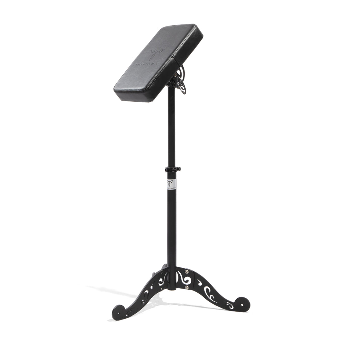 TATARTIST TA-AM-09 Tripod Tattoo Arm Rest