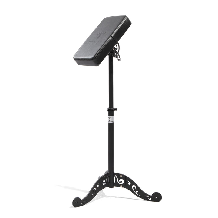 TATARTIST TA-AM-09 Tripod Tattoo Arm Rest