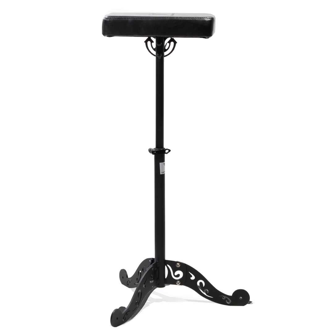 TATARTIST TA-AM-09 Tripod Tattoo Arm Rest