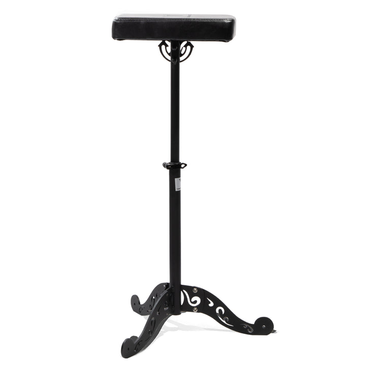 TATARTIST TA-AM-09 Tripod Tattoo Arm Rest