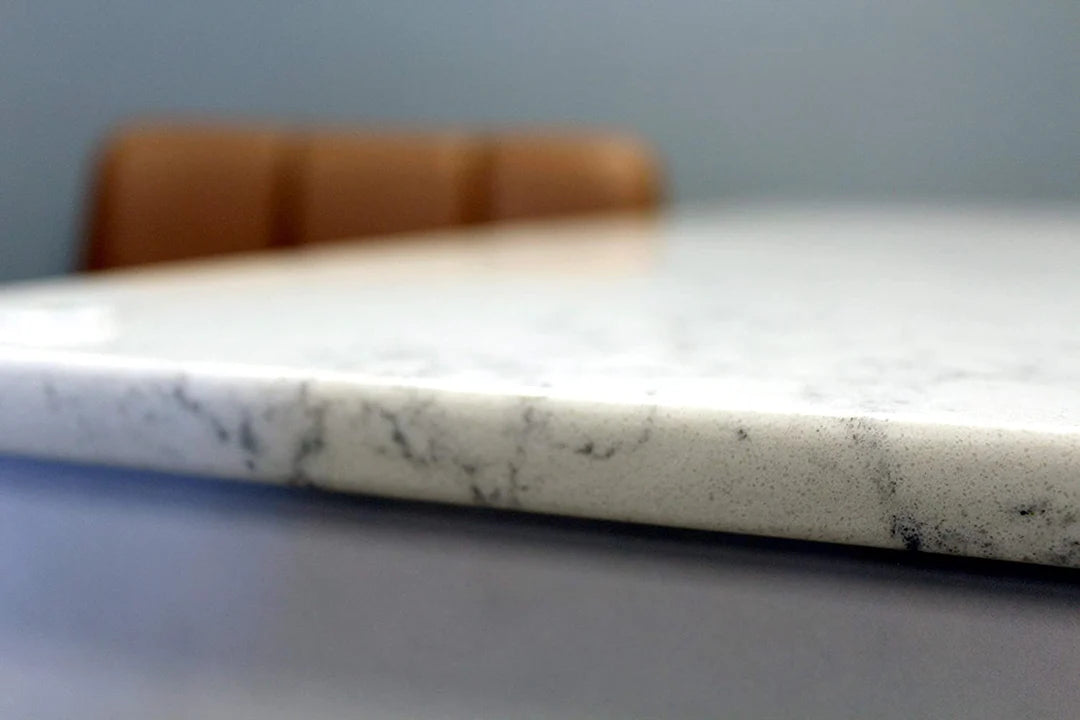 Agvian Manicure Table Nail Desk