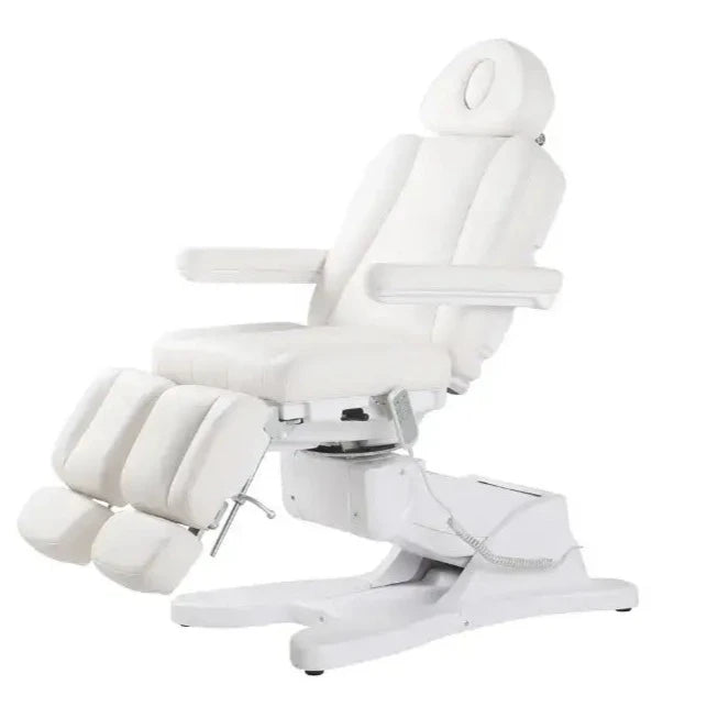 chair for pedicrue & nail salon