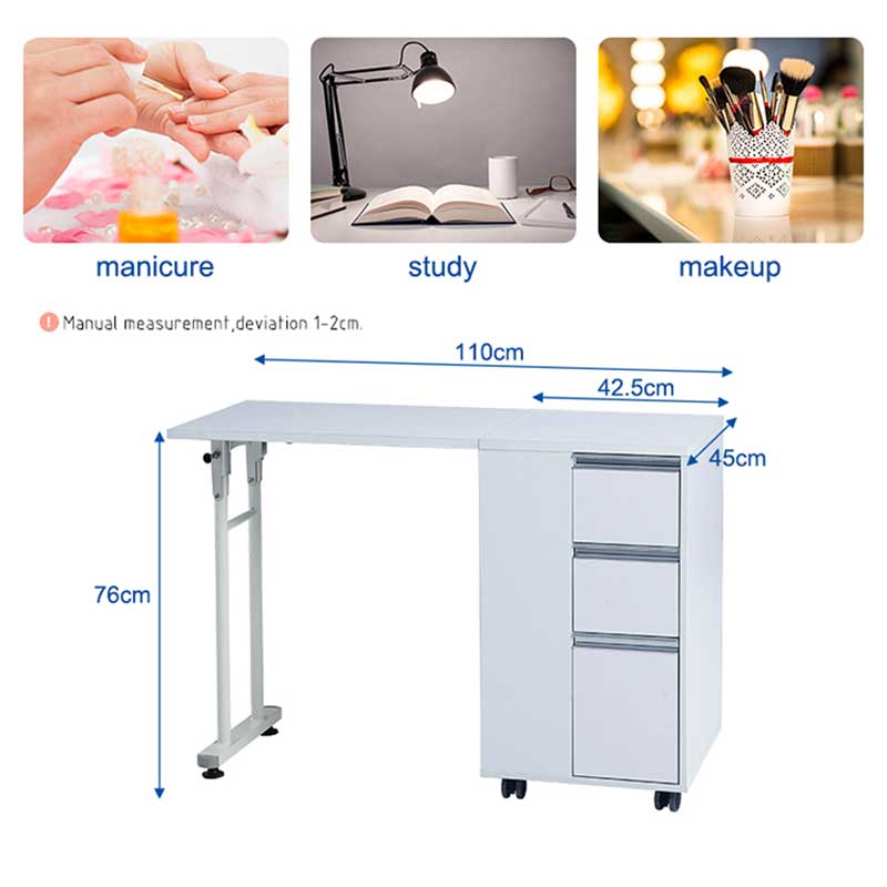 Portable-Folding-Manicure-Table-Nail-desk.jpg